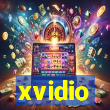 xvidio technologies-startup download o