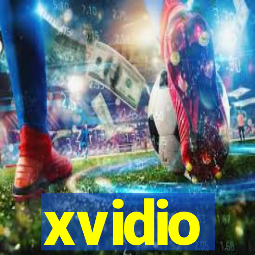 xvidio technologies-startup download o