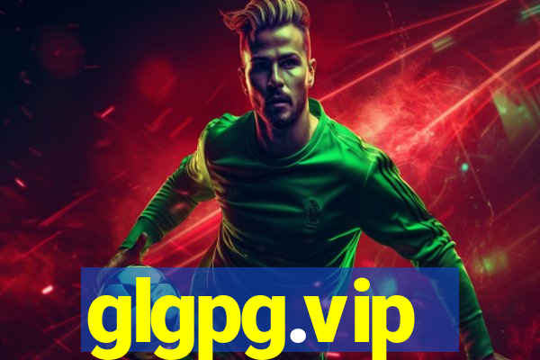 glgpg.vip