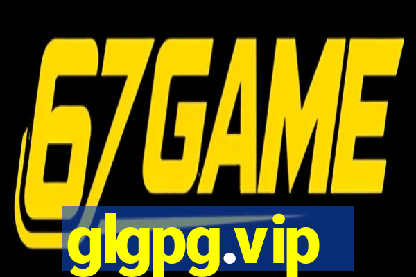 glgpg.vip