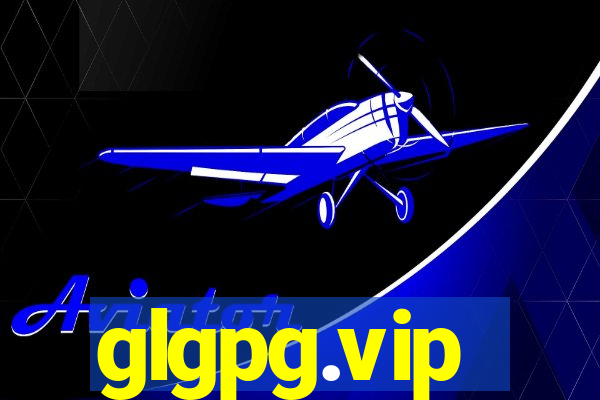 glgpg.vip