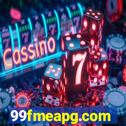 99fmeapg.com