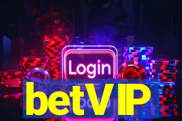 betVIP