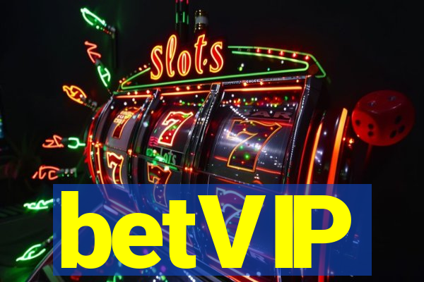 betVIP