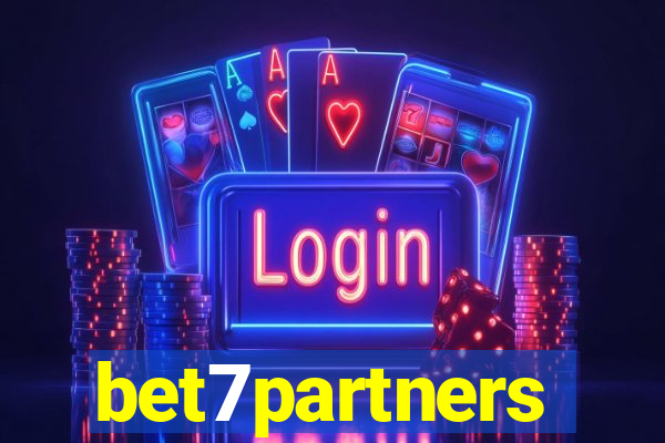 bet7partners