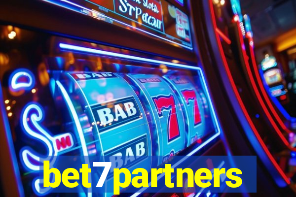 bet7partners