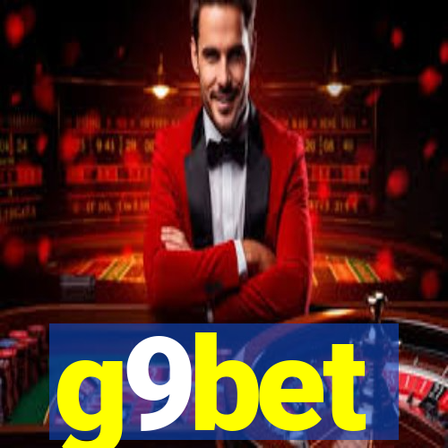 g9bet