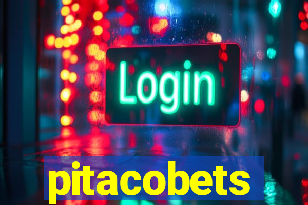 pitacobets