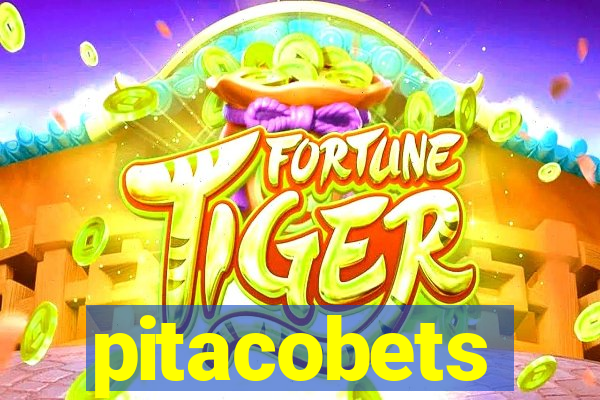 pitacobets