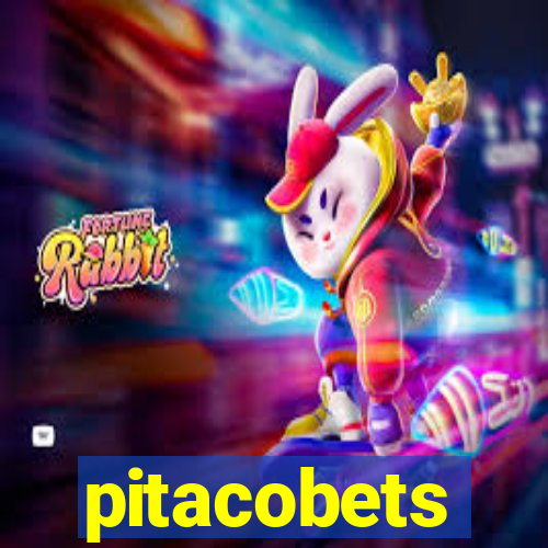 pitacobets