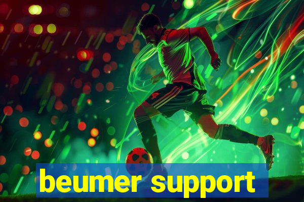 beumer support