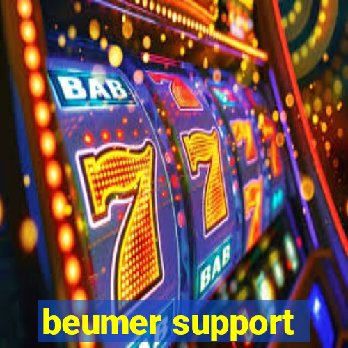 beumer support