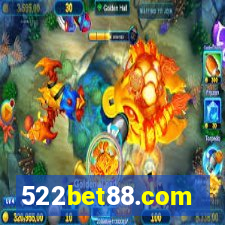 522bet88.com