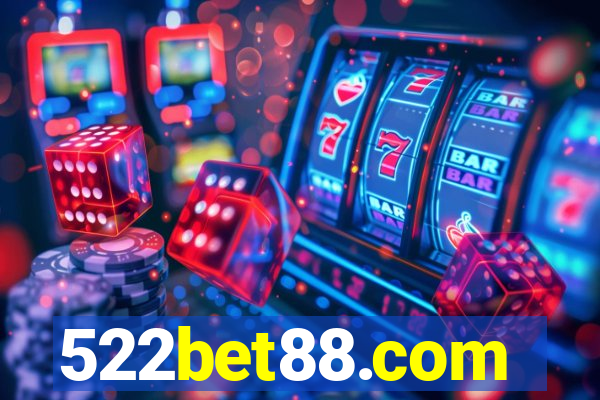 522bet88.com