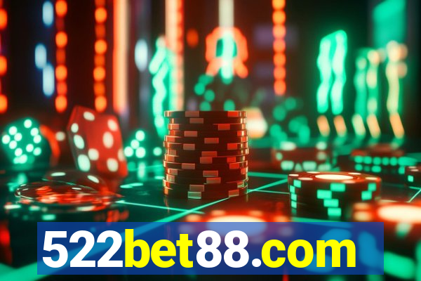 522bet88.com