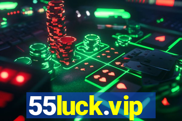 55luck.vip