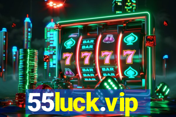 55luck.vip