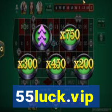 55luck.vip