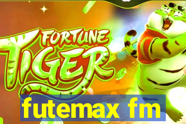 futemax fm