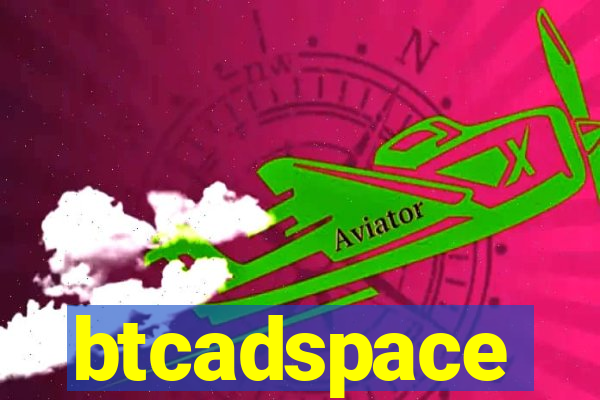 btcadspace