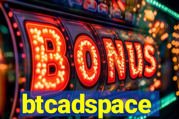 btcadspace