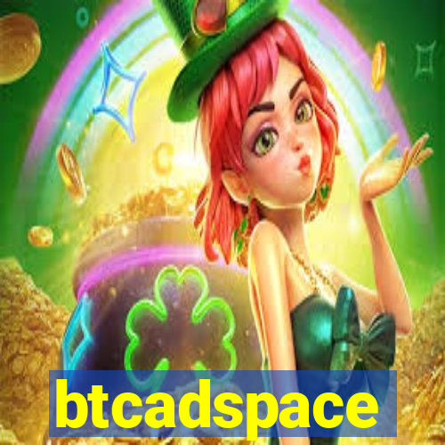 btcadspace