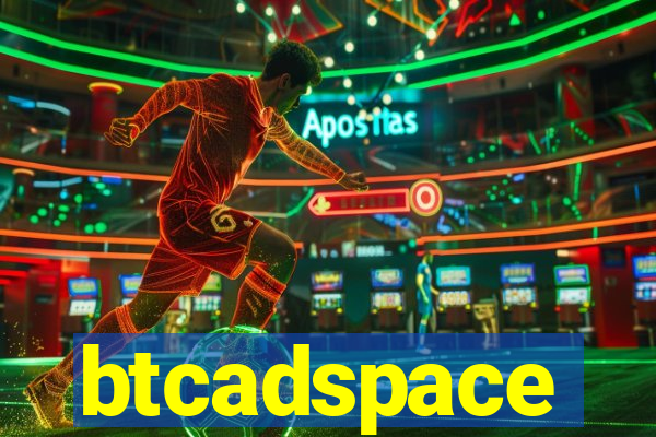 btcadspace