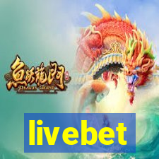 livebet