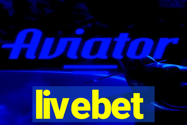 livebet