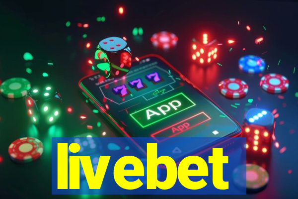 livebet