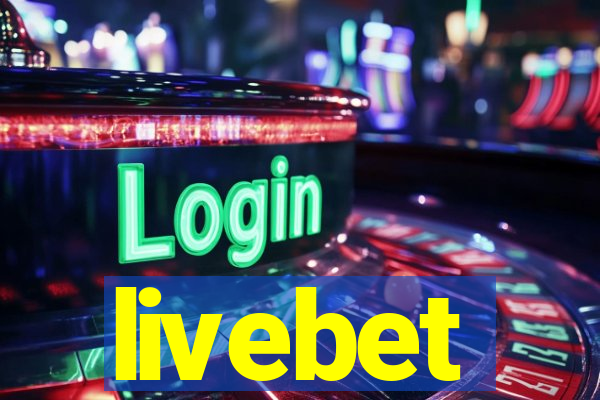 livebet