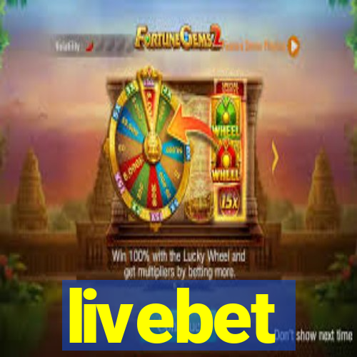 livebet