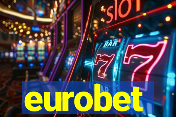 eurobet