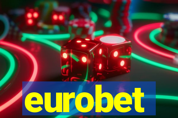 eurobet