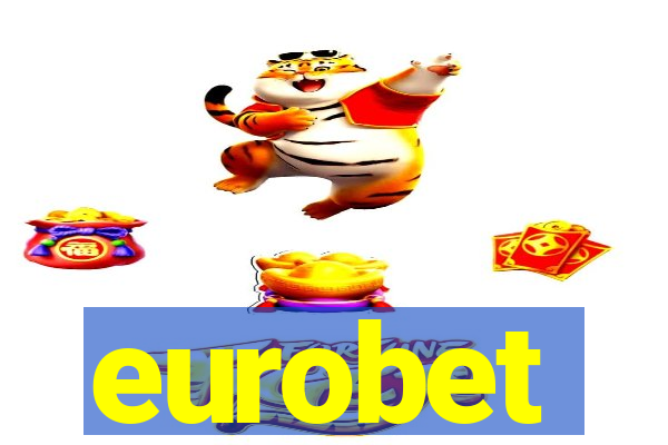 eurobet