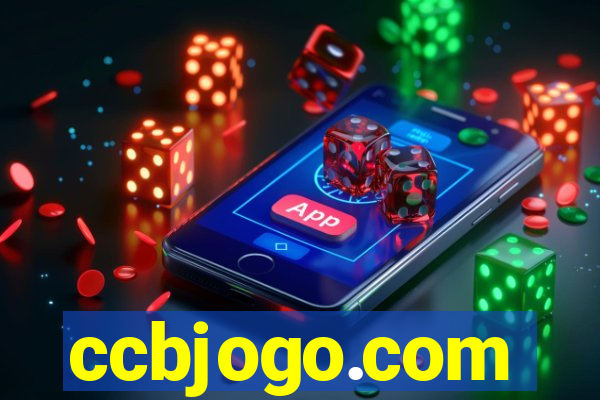 ccbjogo.com