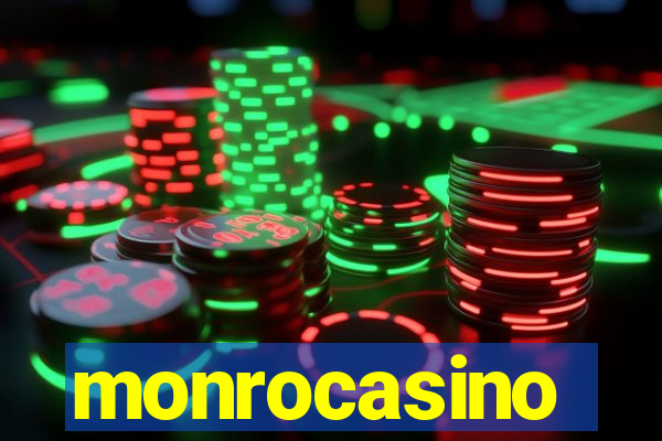 monrocasino