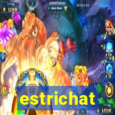 estrichat