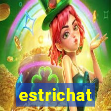 estrichat