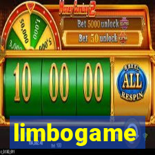 limbogame