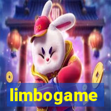 limbogame