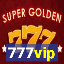 777vip