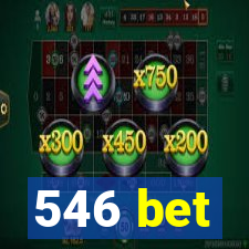 546 bet