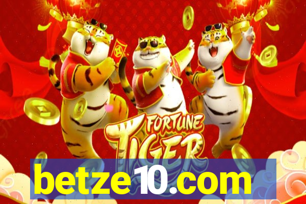 betze10.com