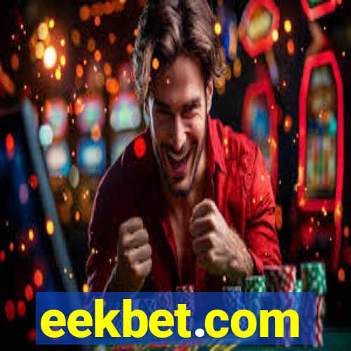 eekbet.com