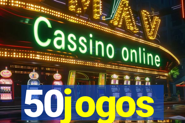 50jogos