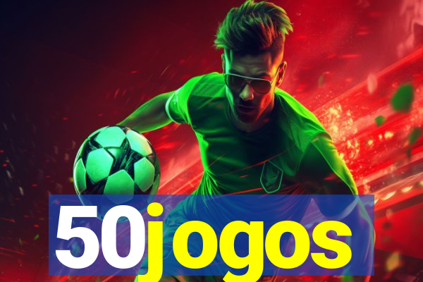 50jogos