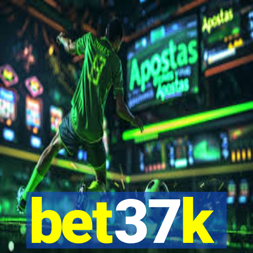 bet37k