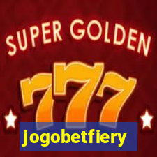 jogobetfiery