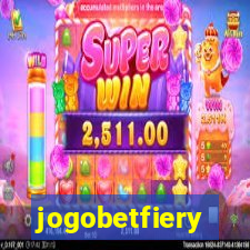 jogobetfiery